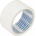 Grande Dolceria Packing tape 48mmx50m white (6pcs) WONDER