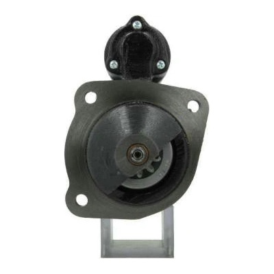 Startér Perkins 2.8 kw MS345 Mahle New