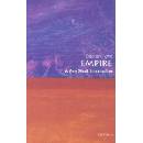VSI Empire - S. Howe