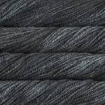 malabrigo Chunky Tortuga Плетива прежда (CH118)