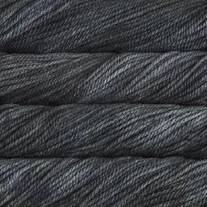 malabrigo Chunky Tortuga Плетива прежда (CH118)