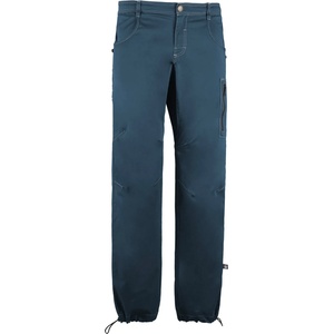 E9 Мъжки панталон за катерене E9 Daif Climbing trousers - Apatite (009-1547-0113)