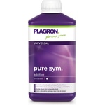 Plagron Pure Zym 500ml
