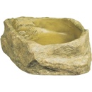 Hagen Exo Terra napáječka střední 13 cm