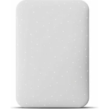 Image 1 of Yeelight A2001R900 (YLXDD-0018)