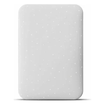 Yeelight A2001R900 (YLXDD-0018)