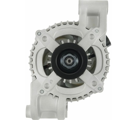 Alternátor AS-PL A6048