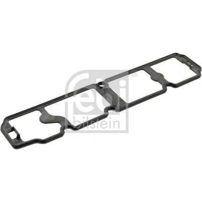 Těsnění, kryt hlavy válce FEBI BILSTEIN 104226