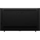 TCL 98T8D