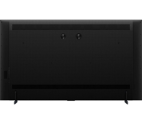 TCL 98T8D
