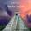 Thunderbeat & Hemi-sync - Mayan Winds CD