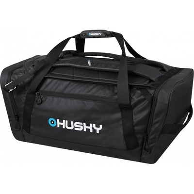 Husky Turner 60l black