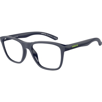 Arnette AN7241U 2762