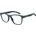 Arnette AN7241U 2762