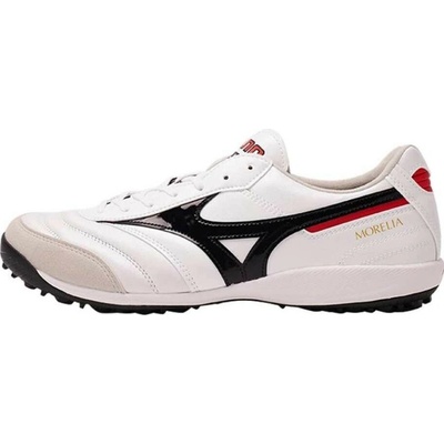 Mizuno SALA ELITE TF Bílá Černá