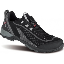 Kayland Alpha Knit Gtx black