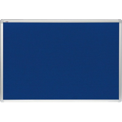 2x3 OfficeBoard filcová 150 x 100 cm – Zboží Živě