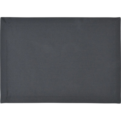 Sander Atmosphere obrus 140x250cm