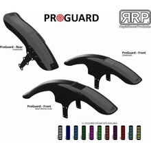 RRP Pro Guard