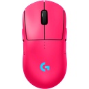 Logitech G Pro 2 Lightspeed (910-007309)