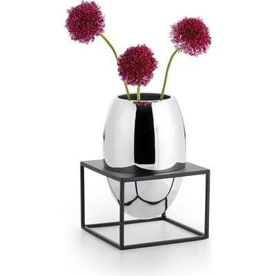 Philippi Среден размер ваза philippi от серия solero