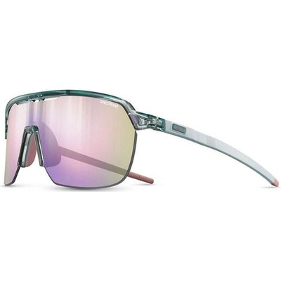 Julbo Frequency J567 1116