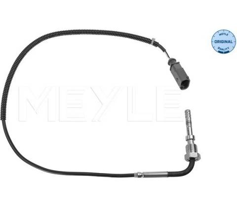 MEYLE 114 800 0077