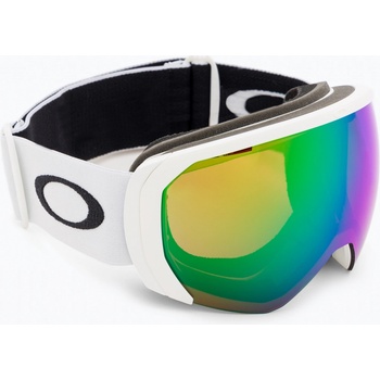 Oakley Flight Path