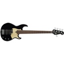 Yamaha BB435