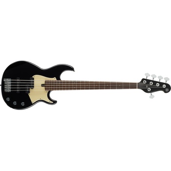 Yamaha BB435