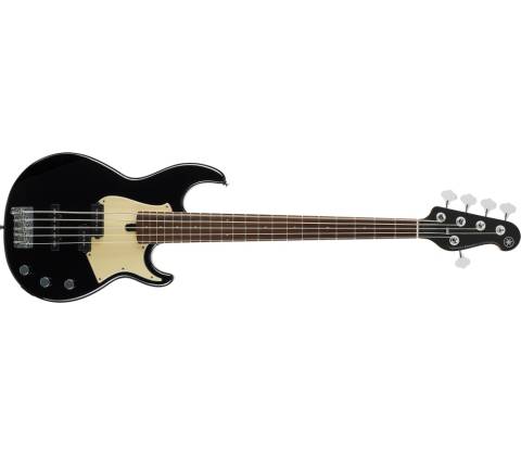 Yamaha BB435