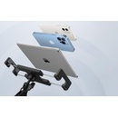 Image 1 of UGREEN LP142 50394