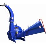 STILER BX 62