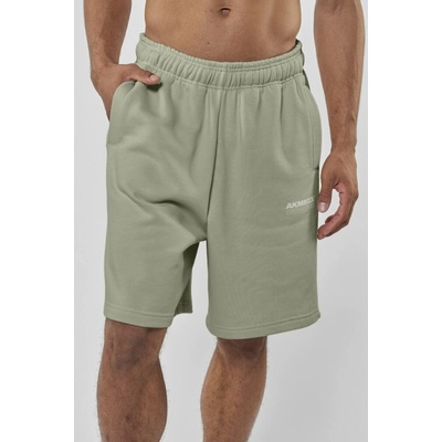 Alife and Kickin MARSAK A Olive