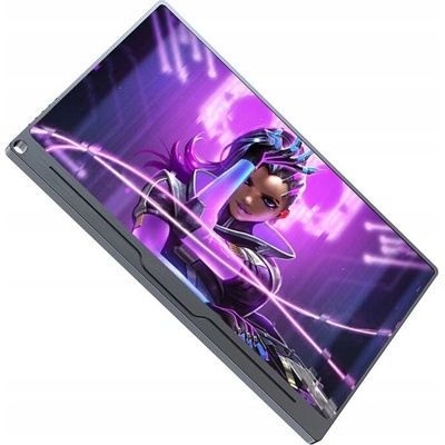 Uperfect UGame J5