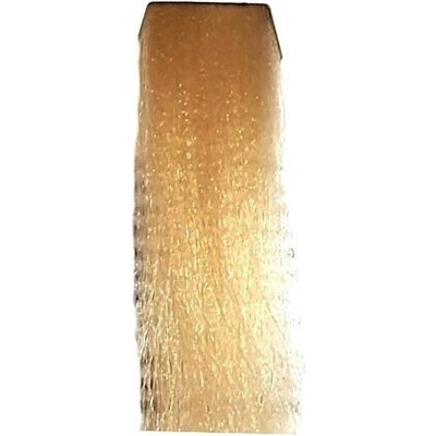 Mila Milton Color Cream Profi krémová farba super rozjasňujúci zlatistý blond 1003 100 ml