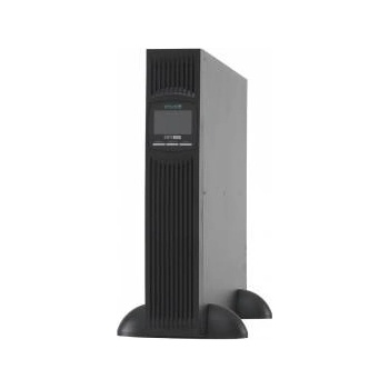 Online USV ups zinto 1500 - 1500 va/1350 w