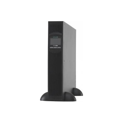Online USV ups zinto 1500 - 1500 va/1350 w