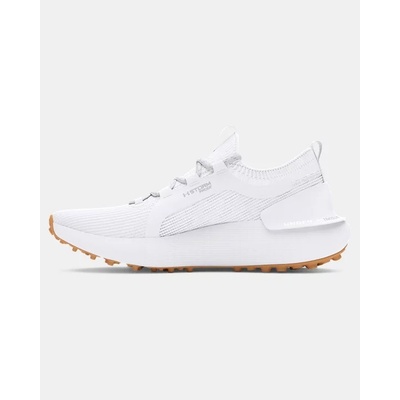 Under Armour Phantom Wmn white – Zboží Dáma