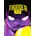 Thunder Ray