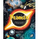 Vesmír