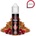OHF Blends Cherry 12ml/60ml