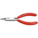 Knipex 1903130