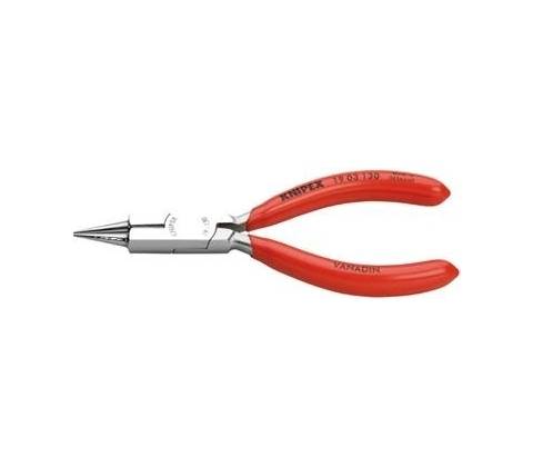 Knipex 1903130