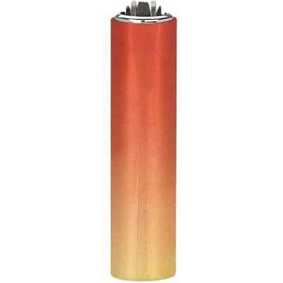 Clipper Metal Cover Dusk Gradient
