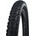 Schwalbe 20x2.35 drôtová