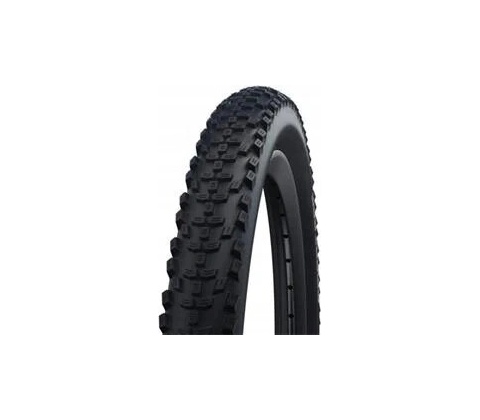 Schwalbe 20x2.35 drôtová