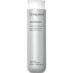 Living proof Living proof. Full Conditioner 236 ml - cosmetino