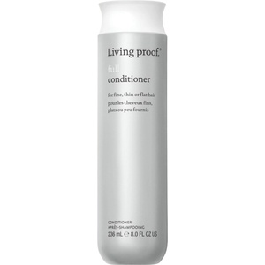 Living proof Living proof. Full Conditioner 236 ml - cosmetino