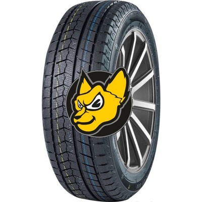 Grenlander Winter GL868 245/65 R17 107S